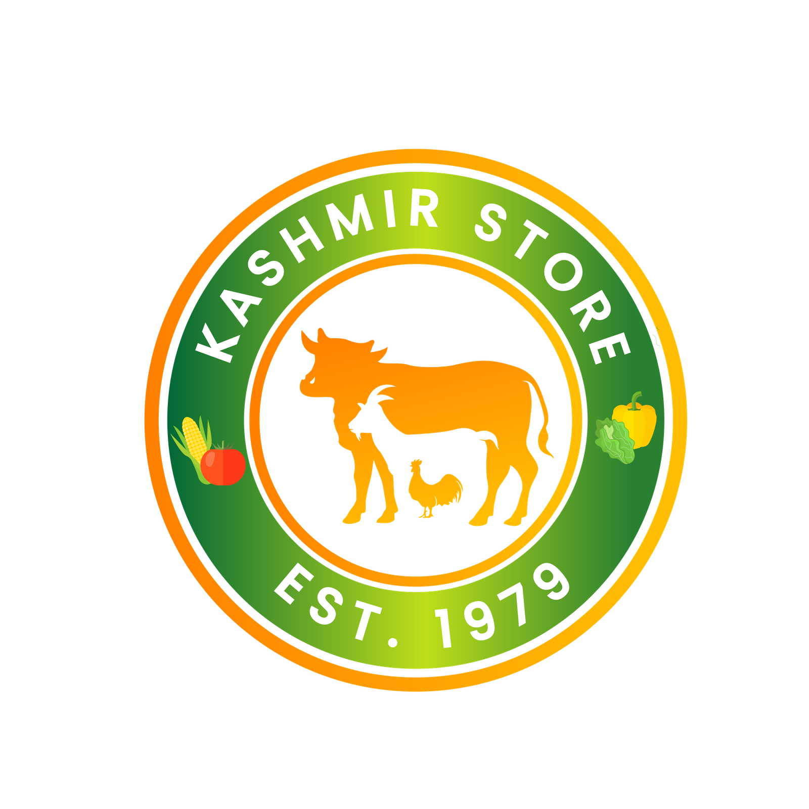 Kashmir Store